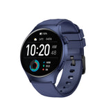 AMOLED Screen Smart Watch VQ-SM03E