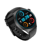 AMOLED Screen Smart Watch VQ-SM03E