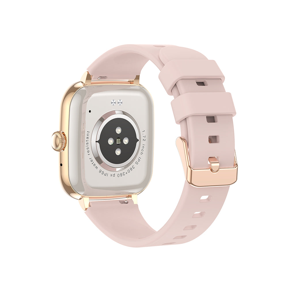 Fashion Smart Watch VQ-SM10