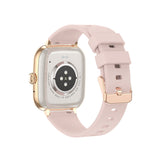 Fashion Smart Watch VQ-SM10