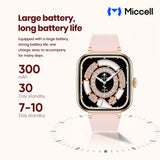 Fashion Smart Watch VQ-SM10