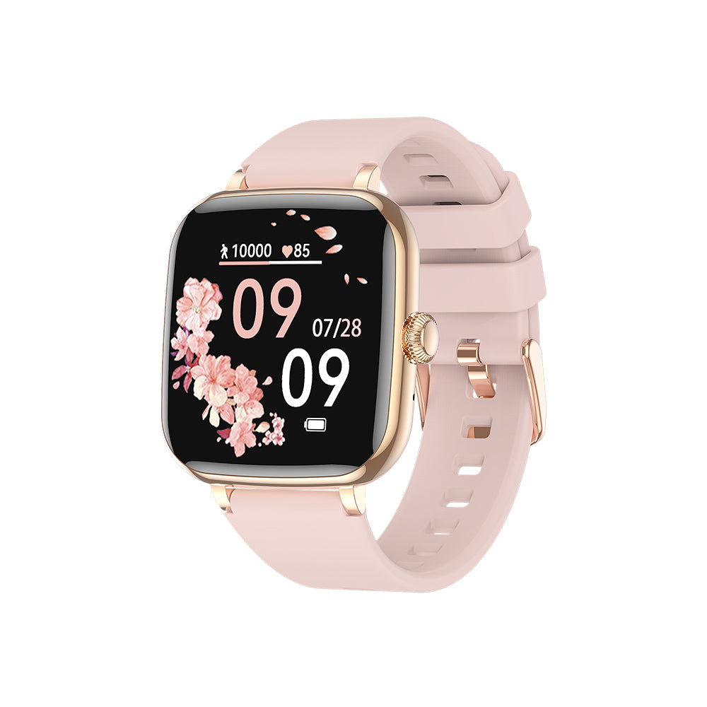 Fashion Smart Watch VQ-SM10