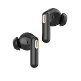 Wireless Earbuds (ANC+ENC) VQ-BH104