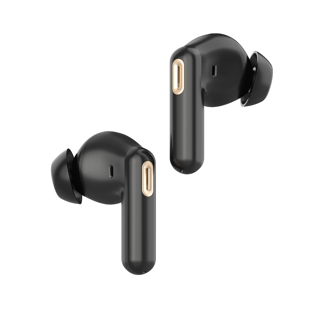 Wireless Earbuds (ANC+ENC) VQ-BH104