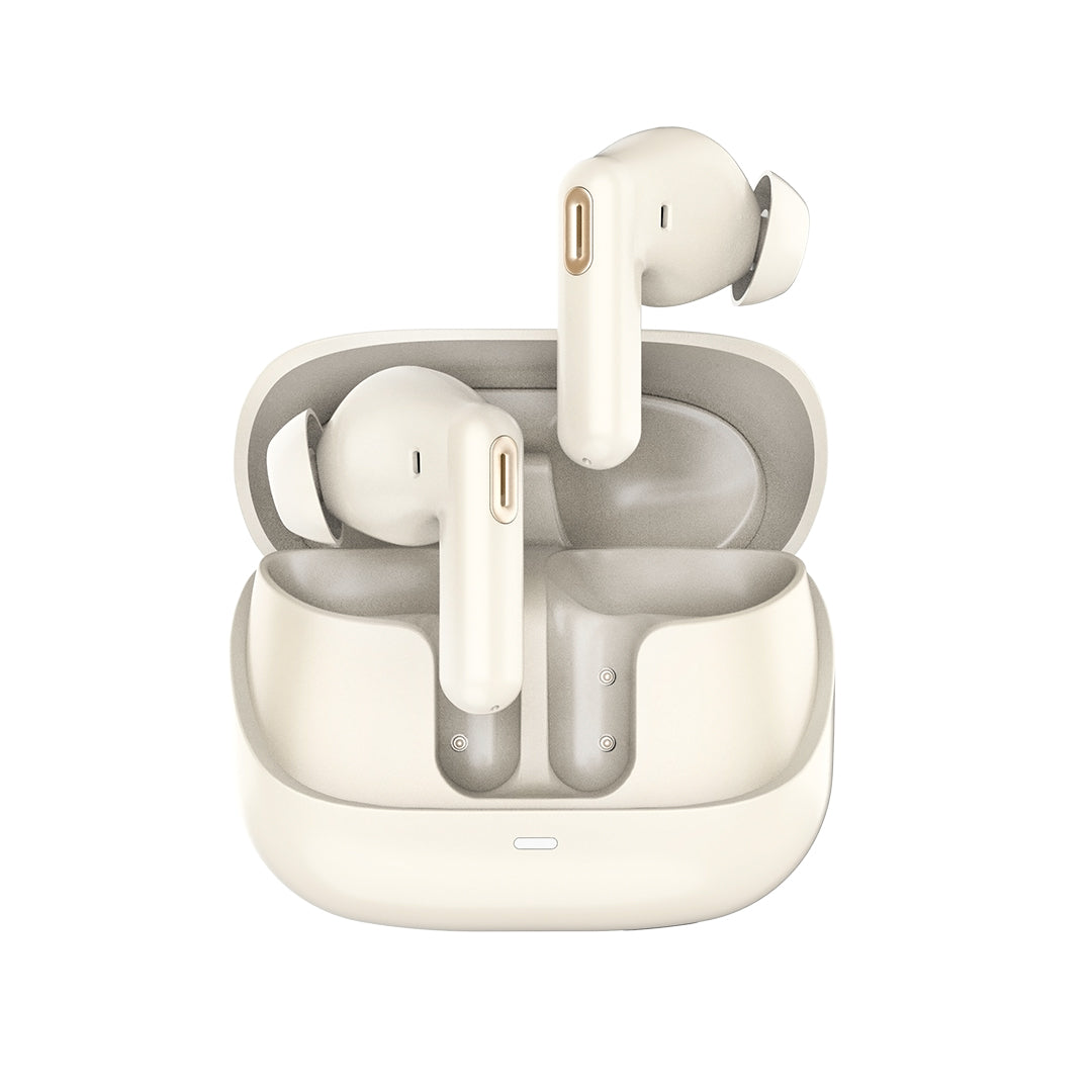 Wireless Earbuds (ANC+ENC) VQ-BH104