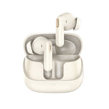 Wireless Earbuds (ANC+ENC) VQ-BH104