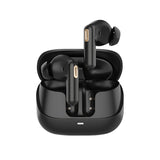 Wireless Earbuds (ANC+ENC) VQ-BH104