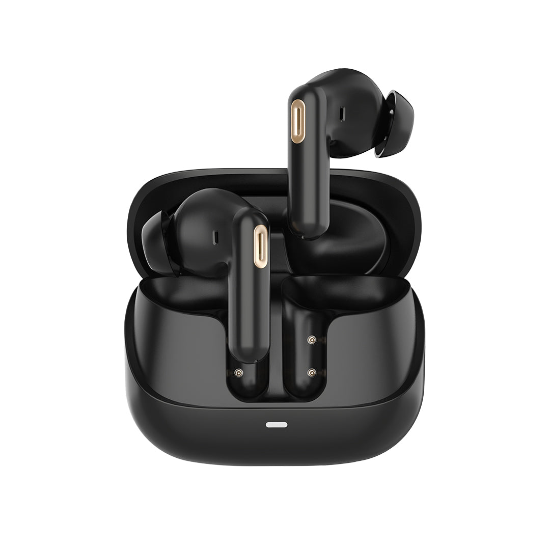 Wireless Earbuds (ANC+ENC) VQ-BH104