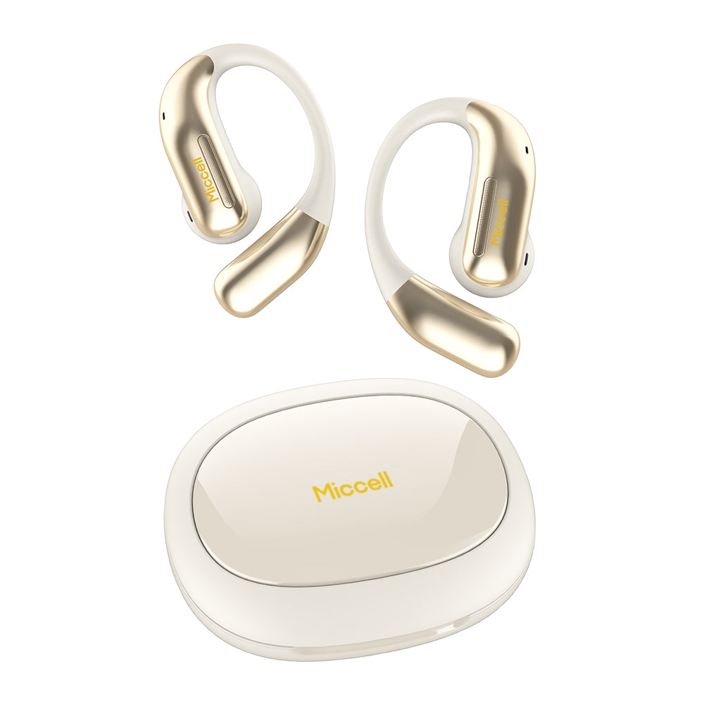 Open-Ear Wireless Headphones VQ-BH31