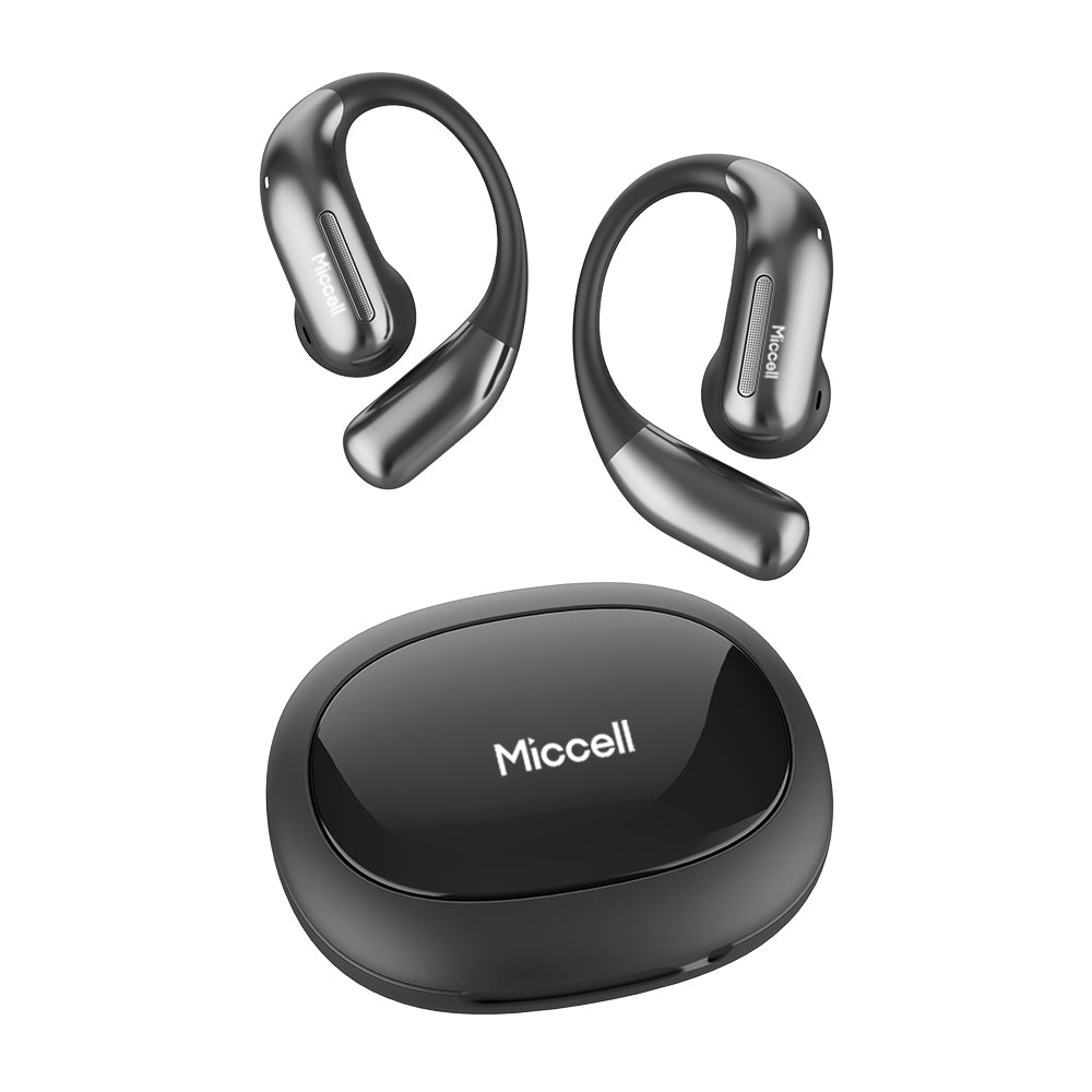 Open-Ear Wireless Headphones VQ-BH31