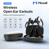 Wireless Sports Earphones VQ-BH96