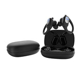 Wireless Sports Earphones VQ-BH96