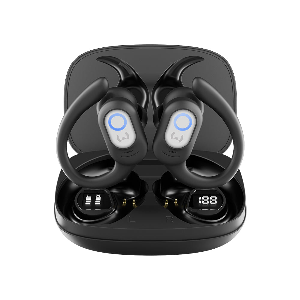 Wireless Sports Earphones VQ-BH96
