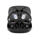 Wireless Sports Earphones VQ-BH96