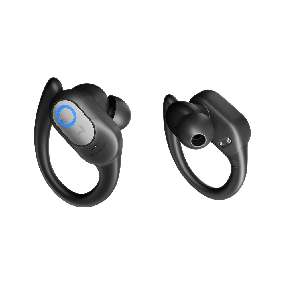 Wireless Sports Earphones VQ-BH96