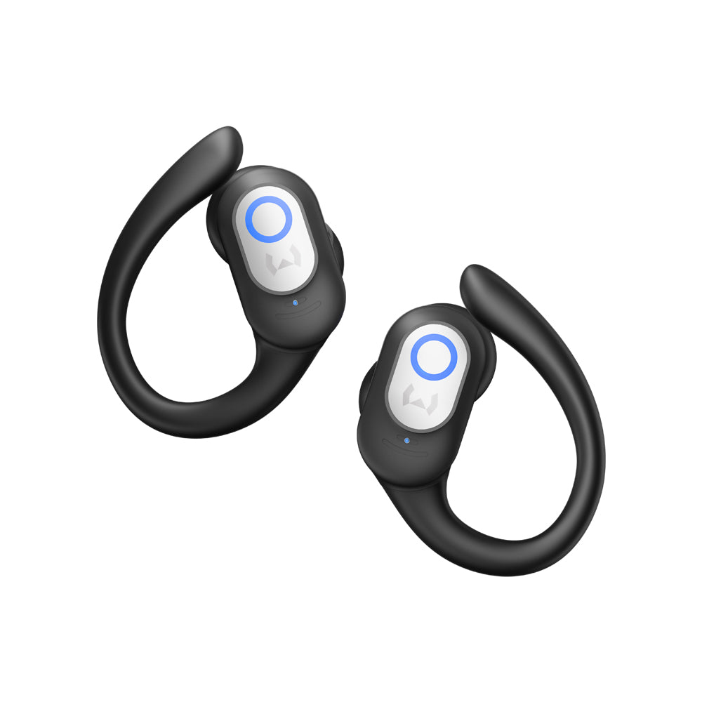 Wireless Sports Earphones VQ-BH96