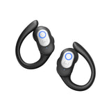 Wireless Sports Earphones VQ-BH96