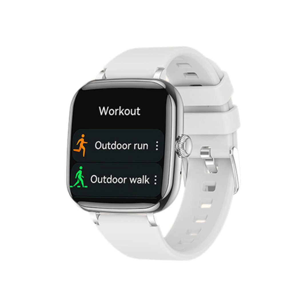 Fashion Smart Watch VQ-SM10