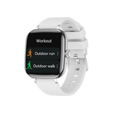 Fashion Smart Watch VQ-SM10