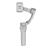 3-Axis Gimbal Stablizer VQ-MC02