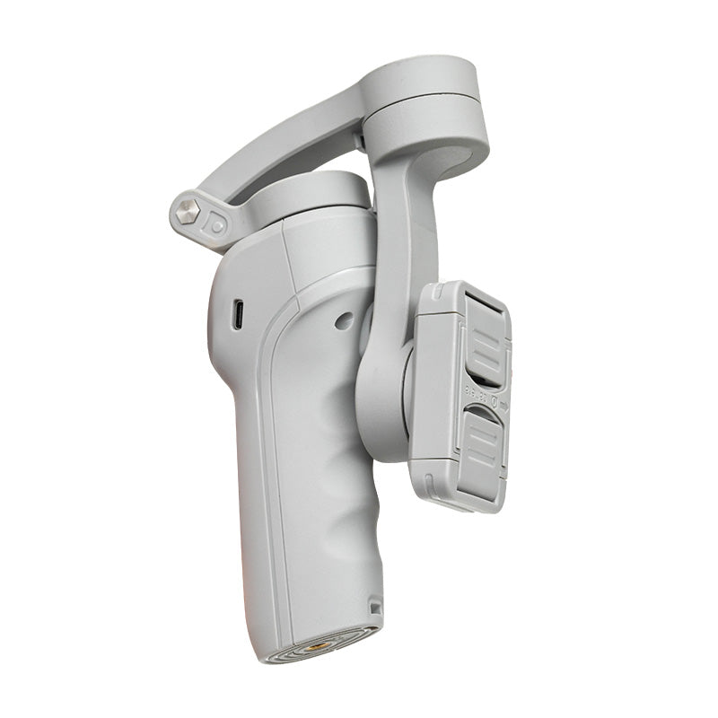3-Axis Gimbal Stablizer VQ-MC02