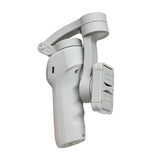 3-Axis Gimbal Stablizer VQ-MC02