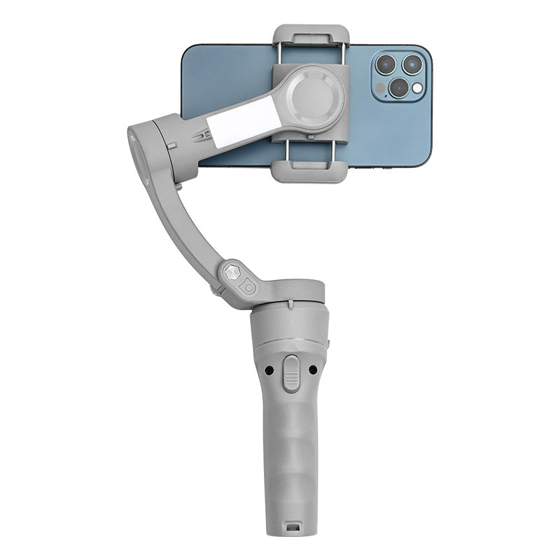 3-Axis Gimbal Stablizer VQ-MC02
