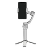 3-Axis Gimbal Stablizer VQ-MC02