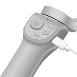 3-Axis Gimbal Stablizer VQ-MC02