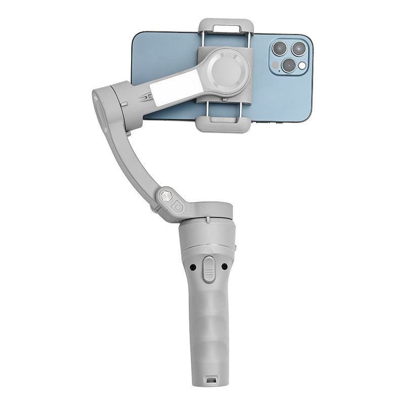 3-Axis Gimbal Stablizer VQ-MC02