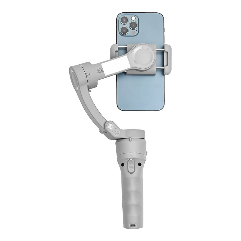 3-Axis Gimbal Stablizer VQ-MC02
